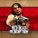 Red Dead Redemption Remaster Geliyor: PS5, Xbox, Switch 2 ve Mobil Cihazlar İçin Tüm Detaylar - Öne çıkan görsel