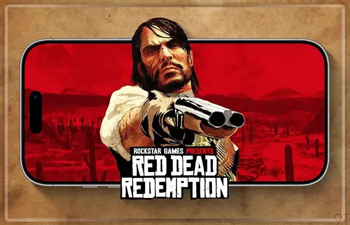 Red Dead Redemption Remaster Geliyor: PS5, Xbox, Switch 2 ve Mobil Cihazlar İçin Tüm Detaylar - Öne çıkan görsel
