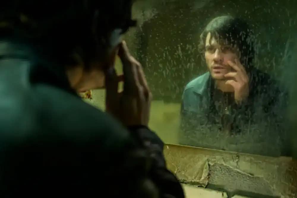 Se ha publicado el tráiler de Return to Silent Hill: una mirada detallada a la esperada película - Imagen destacada