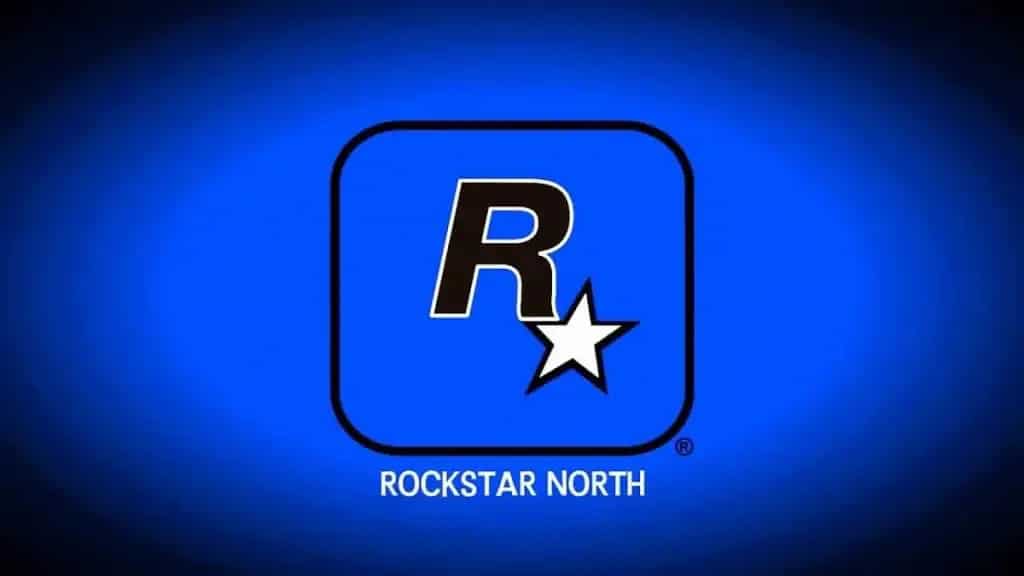 Rockstar Çalışanları Ayaklandı: İşten Çıkarılanlar İçin Dev İmza Kampanyası ve Protestolar - Öne çıkan görsel