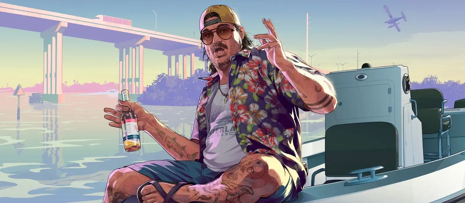 Rockstar Games İşten Çıkarmalar: Gerçek Neden Veri Sızıntısı mı, Sendikalaşma mı? - Öne çıkan görsel