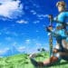The Legend of Zelda Filmi: İlk Görüntüler, Oyuncular ve Tüm Detaylar - Öne çıkan görsel