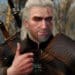 The Witcher 4 Geliştirme Sürecine Yazar Sapkowski Dahil Değil: CD Projekt RED ile İlişkileri ve Yeni Oyunun Geleceği - Öne çıkan görsel