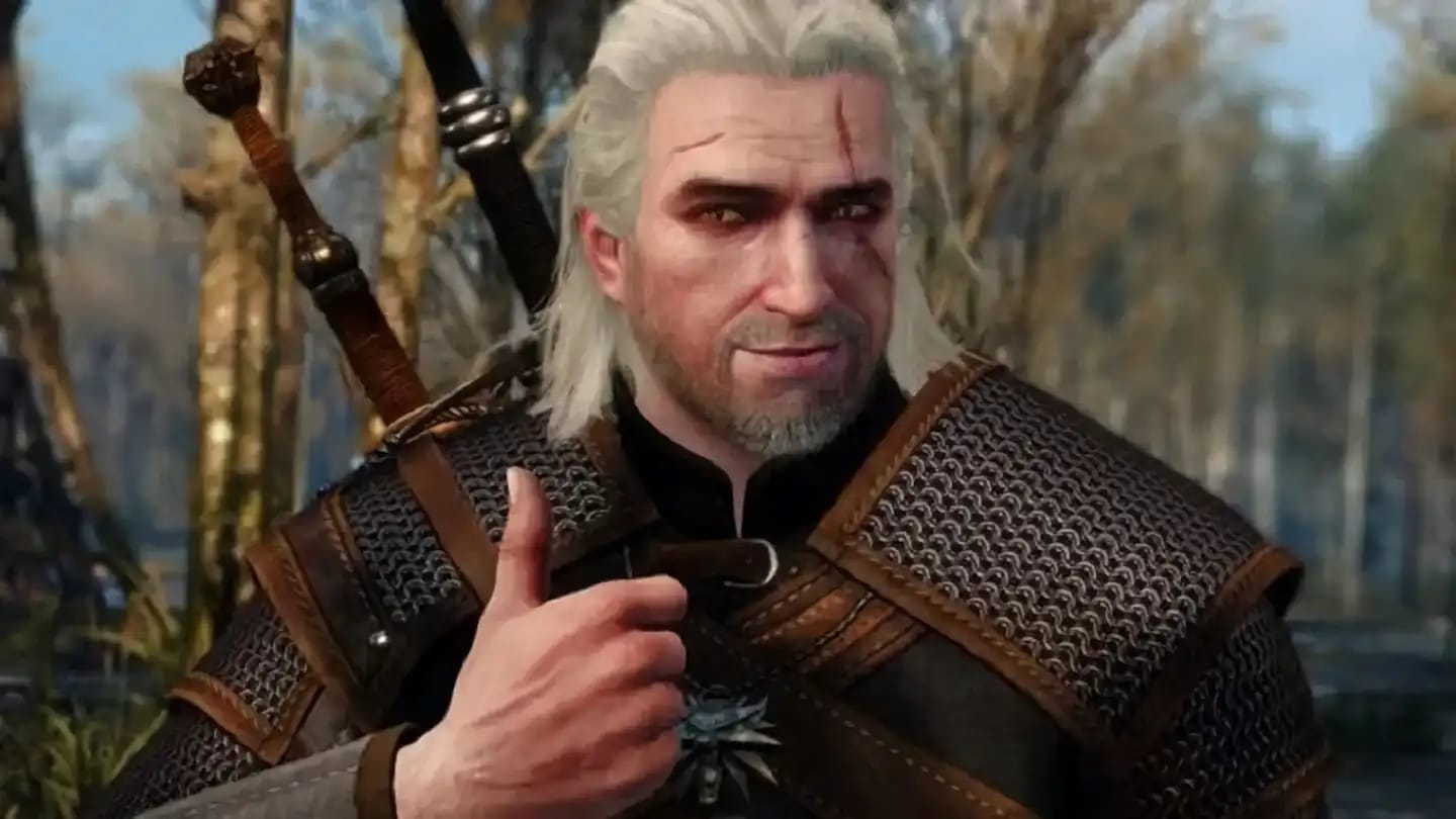 The Witcher 4 Geliştirme Sürecine Yazar Sapkowski Dahil Değil: CD Projekt RED ile İlişkileri ve Yeni Oyunun Geleceği - Öne çıkan görsel