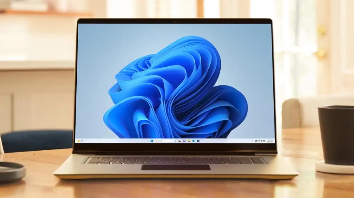 Windows 11 23H2 Destek Sonu: Bilmeniz Gereken Her Şey ve Kapsamlı Yükseltme Rehberi - Öne çıkan görsel