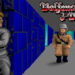 Wolfenstein 3D Almanya Macerası: Yasakları Delen Efsanevi Dağıtım Hikayesi 10 Wolfenstein 3D Almanya Macerası: Yasakları Delen Efsanevi Dağıtım Hikayesi - Öne çıkan görsel