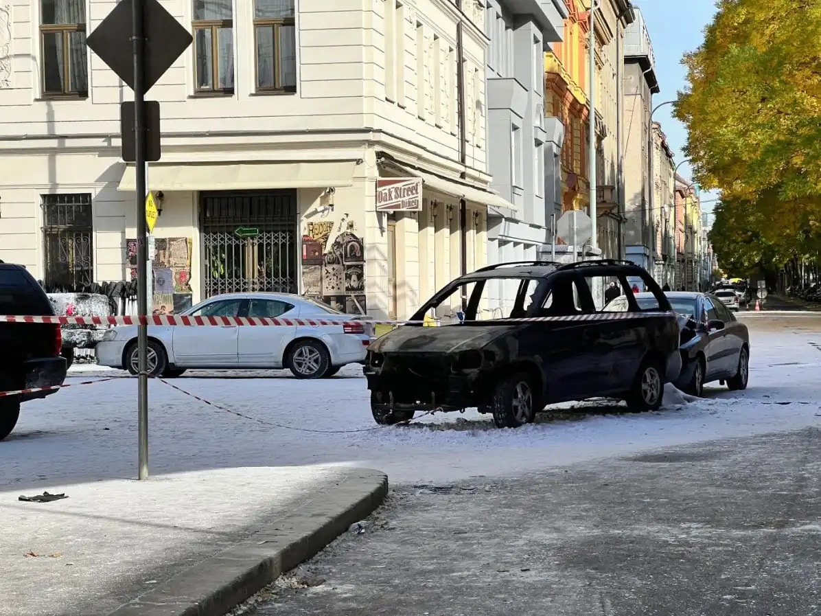 Yeni Resident Evil Filmi Hakkında Her Şey: Çekimler, Oyuncular ve Konu Detayları 4 Yeni Resident Evil Filmi Hakkında Her Şey: Çekimler, Oyuncular ve Konu Detayları resmi 7