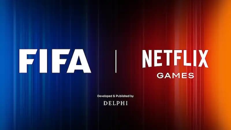 Анонсирована новая игра FIFA — футбольный симулятор, эксклюзивный для Netflix