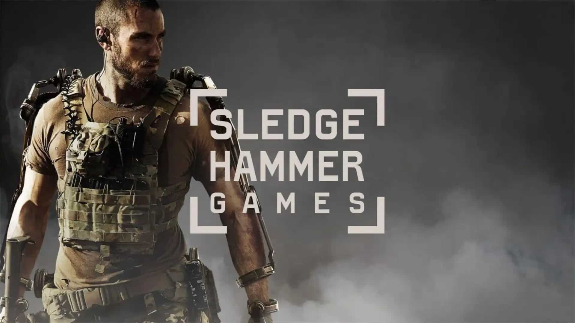 एक अंदरूनी सूत्र ने कॉल ऑफ़ ड्यूटी 2027 के बारे में नई जानकारी का खुलासा किया है