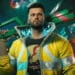 Expertos del equipo de desarrollo de Cyberpunk 2 con experiencia en modders: de mods de fans a un gran proyecto - Imagen destacada