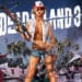 Dead Island 3 официально в производстве: дата выхода ожидается в 2028 Ожидание – Избранное изображение
