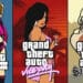 Ex-funcionário da Rockstar explica por que as versões para PC da trilogia clássica GTA são problemáticas – imagem em destaque