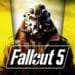 Fallout 5: Bethesda стремится совершить революцию благодаря сотням часов игрового процесса и возможности повторного прохождения — Рекомендуемое изображение