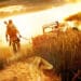 Far Cry 2 Sunucuları Xbox 360'da 4 Yıl Sonra Aniden Geri Döndü - Öne çıkan görsel
