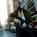 Grand Theft Auto IV: Oyuncu, Yasalara Uygun Vatandaş Kurallarıyla Oyunu %100 Tamamladı - Öne çıkan görsel