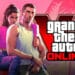 يمكن أن يتحول مكون الإنترنت في GTA 6 إلى لعبة MMORPG: إشاعات وتفاصيل جديدة - صورة مميزة
