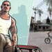 Is GTA: San Andreas Remaster in Development? Back to Life with GTA IV Engine - Featured image