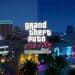 Modo de próxima generación de GTA Vice City: una verdadera experiencia de próxima generación con Gráficos y efectos completamente renovados: imagen destacada