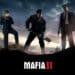 Mafia II: Фанатский проект Final Cut отменен из-за выгорания — Рекомендуемое изображение