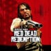 Полный APK-файл Red Dead Redemption