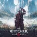 The Witcher 3 İçin Yeni Hikaye Odaklı DLC: CD Projekt RED'in Planları ve Beklentiler - Öne çıkan görsel