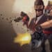تطلب شركة Valve تغيير اسم Team Fortress 2 Classic Mode 10 يطلب Valve تغيير الاسم للوضع الكلاسيكي Team Fortress 2 - صورة مميزة