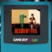 Game Boy Color Resident Evil Original cancelado ressuscitado após 25 anos - Imagem em destaque
