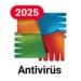 APK мода AVG Antivirus