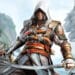 Los remakes de Assassin's Creed IV y Prince of Persia podrían anunciarse pronto: detalles y expectativas - Imagen destacada
