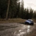Monte Carlo viene con la actualización 0.3 de Assetto Corsa Rally - Imagen destacada