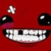 Un Speedrunner termine Super Meat Boy 6 sans mort après des centaines d'heures d'entraînement - Image en vedette