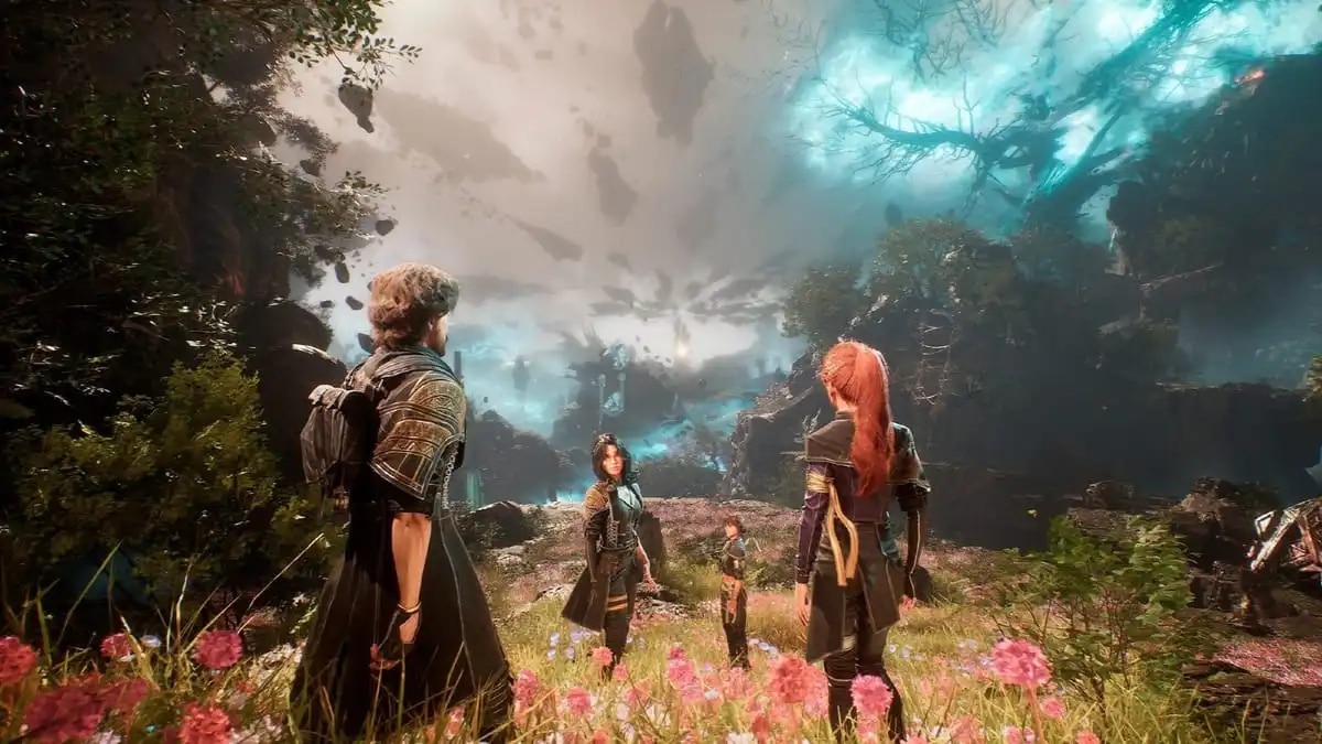 Clair Obscur: Expedition 33 Tarihin En Çok Ödüllü Oyunu Oldu - Öne çıkan görsel