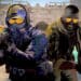 Großes Update in Counter-Strike 2: Anubis-Karten- und Balance-Änderungen – Empfohlenes Bild