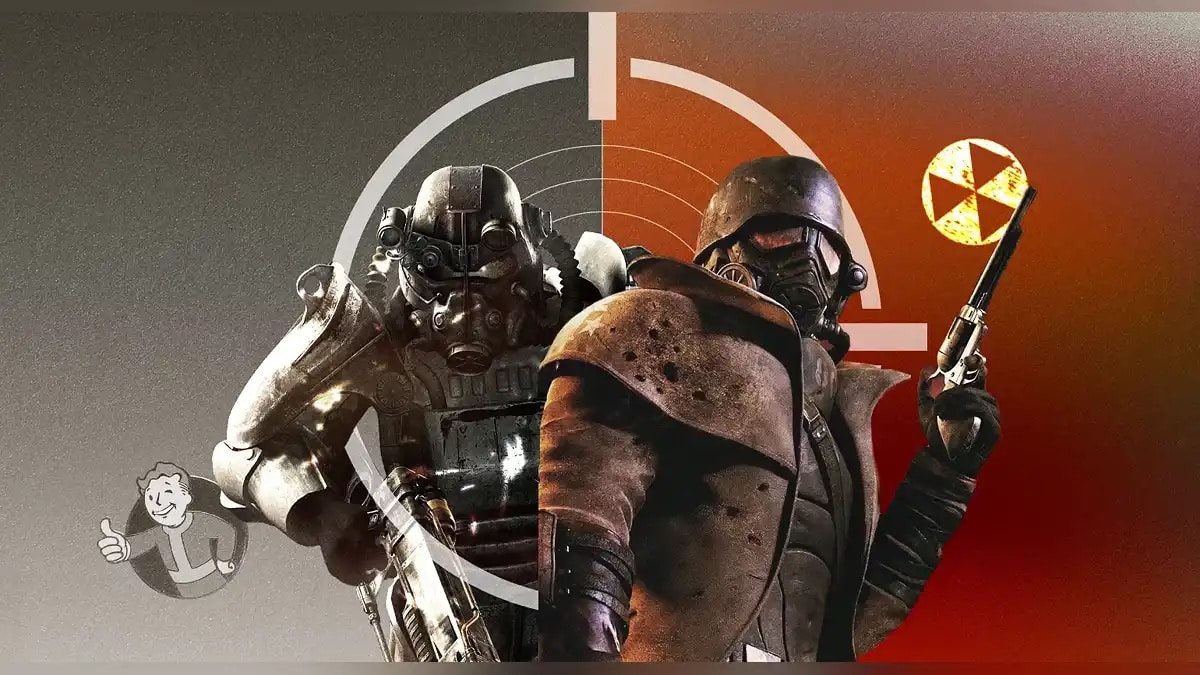 Fallout 3 and New Vegas Remaster Rumors: An Insider Reveals the Facts - Featured visual