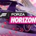 La date de sortie de Forza Horizon 6 a peut-être été annoncée tôt : prévue pour le 19 mai 2026 – Image sélectionnée
