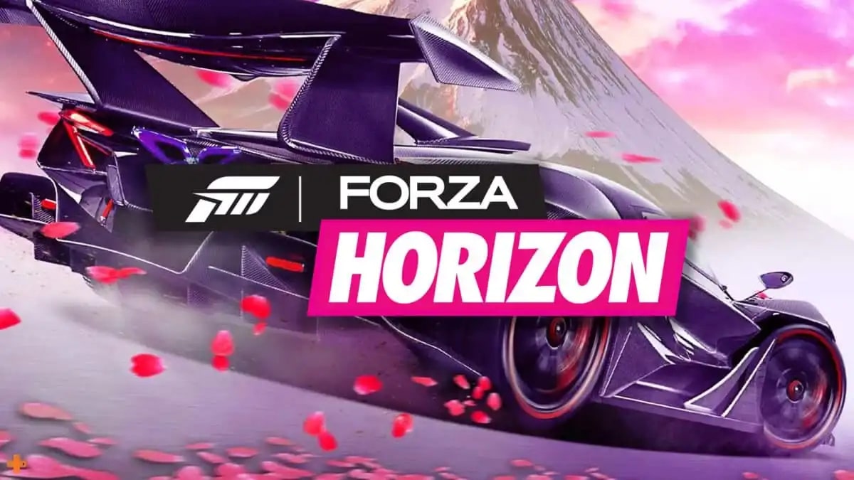 Forza Horizon 6'nın Çıkış Tarihi Erken Açıklanmış Olabilir: 19 Mayıs 2026 Beklentisi - Öne çıkan görsel