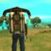 GTA: San Andreas jetpack fascina a los jugadores gratis - Destacados visuales