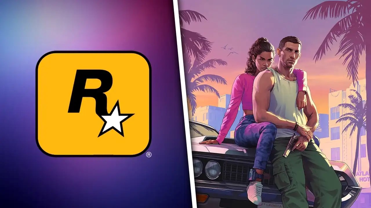 Doutes sur la date de sortie de GTA VI : La majorité des joueurs ne font pas confiance à Rockstar - Image en vedette