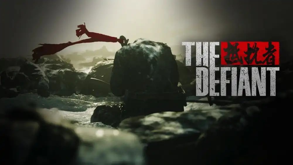 İ - Imagen destacada