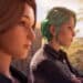 Life is Strange: Reunion Introduced – A New Adventure with the Return of Max and Chloe - Featured image