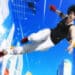 La sorprendente historia detrás del legendario estilo visual de Mirror's Edge: Confesiones de los desarrolladores - Imagen destacada