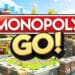 Monopoly Go wurde zum schnellsten Handyspiel und erzielte einen Umsatz von 6 Milliarden US-Dollar – ausgewähltes Bild