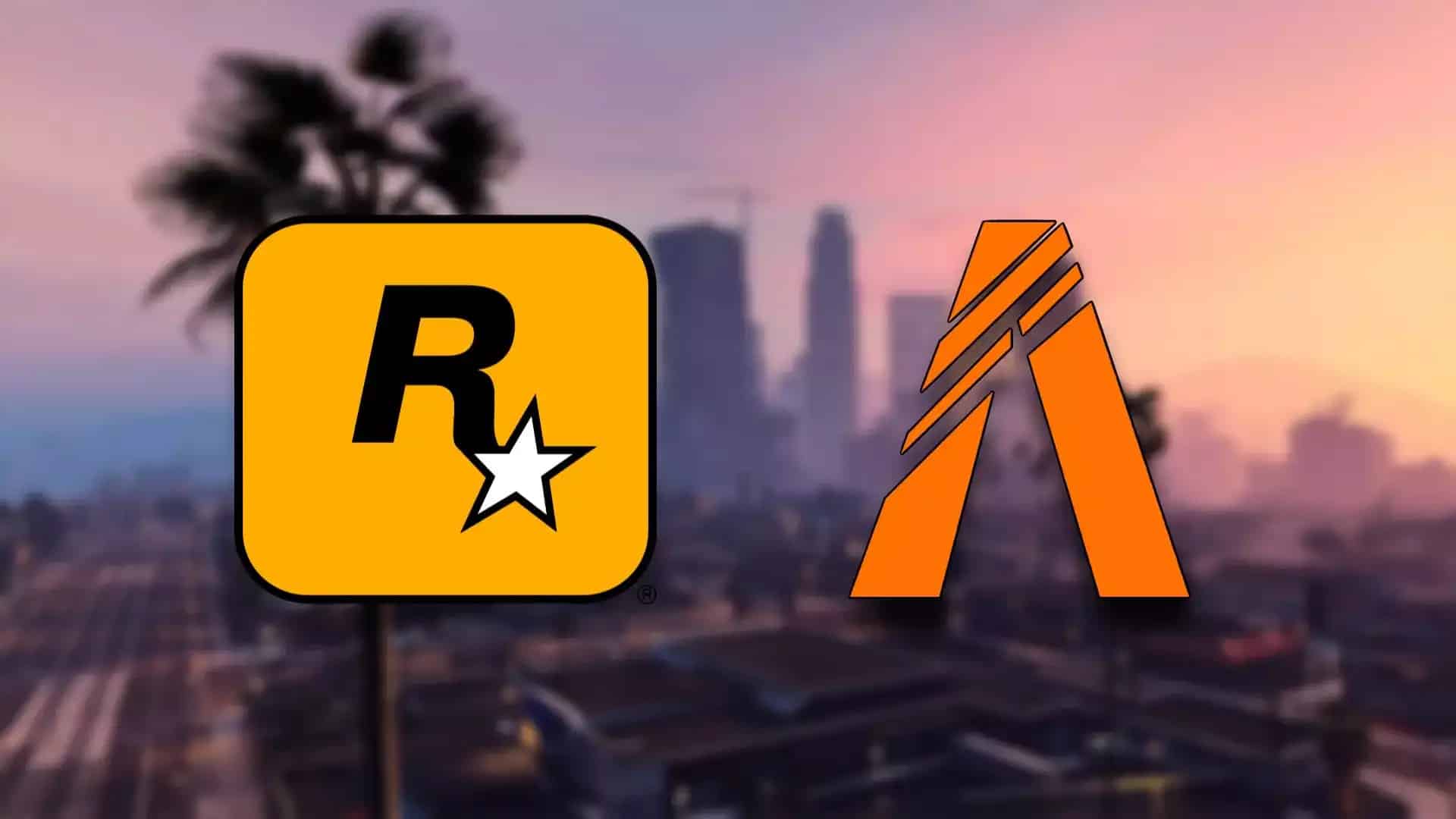 Rockstar запускает официальный магазин модов для GTA V и Red Dead Redemption 2 — Рекомендуемое изображение