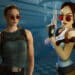 Sophie Turner traerá una nueva interpretación de Lara Croft en la serie Tomb Raider - Imagen destacada