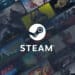 Steam, Çevrimiçi Kullanıcı Rekorunu Kırdı ve 42 Milyon Kullanıcıya Yaklaşıyor - Öne çıkan görsel