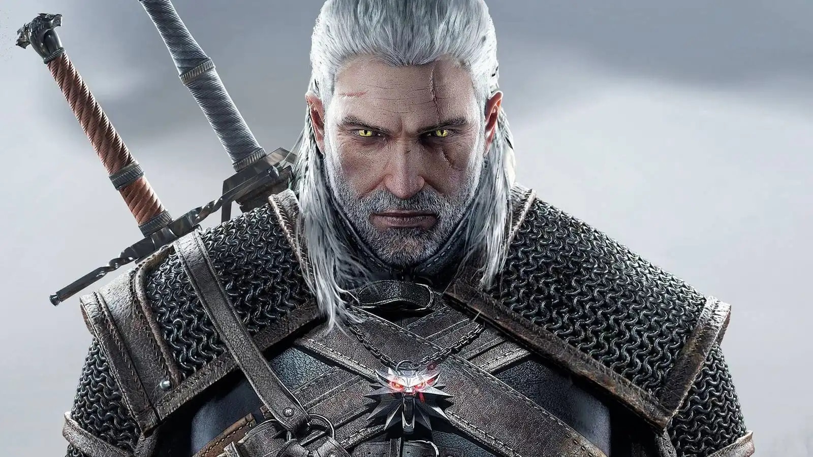 Das Budget für The Witcher 4 könnte laut Analysten 800 Millionen US-Dollar erreichen – ausgewähltes Bild