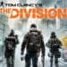 Ubisoft предлагает The Division Definitive Edition с оригинальной игрой в одном пакете – Рекомендованное изображение