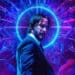 Neue Videospiele mit Saw- und John Wick-Thema werden entwickelt – ausgewähltes Bild
