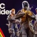A receita do ARC Raiders excedeu seis vezes o orçamento de desenvolvimento - Imagem em destaque
