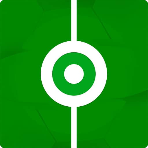 BeSoccer: Live Football Matches pro mod apk